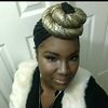 nonmonique